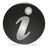Get Info Icon 48x48 png